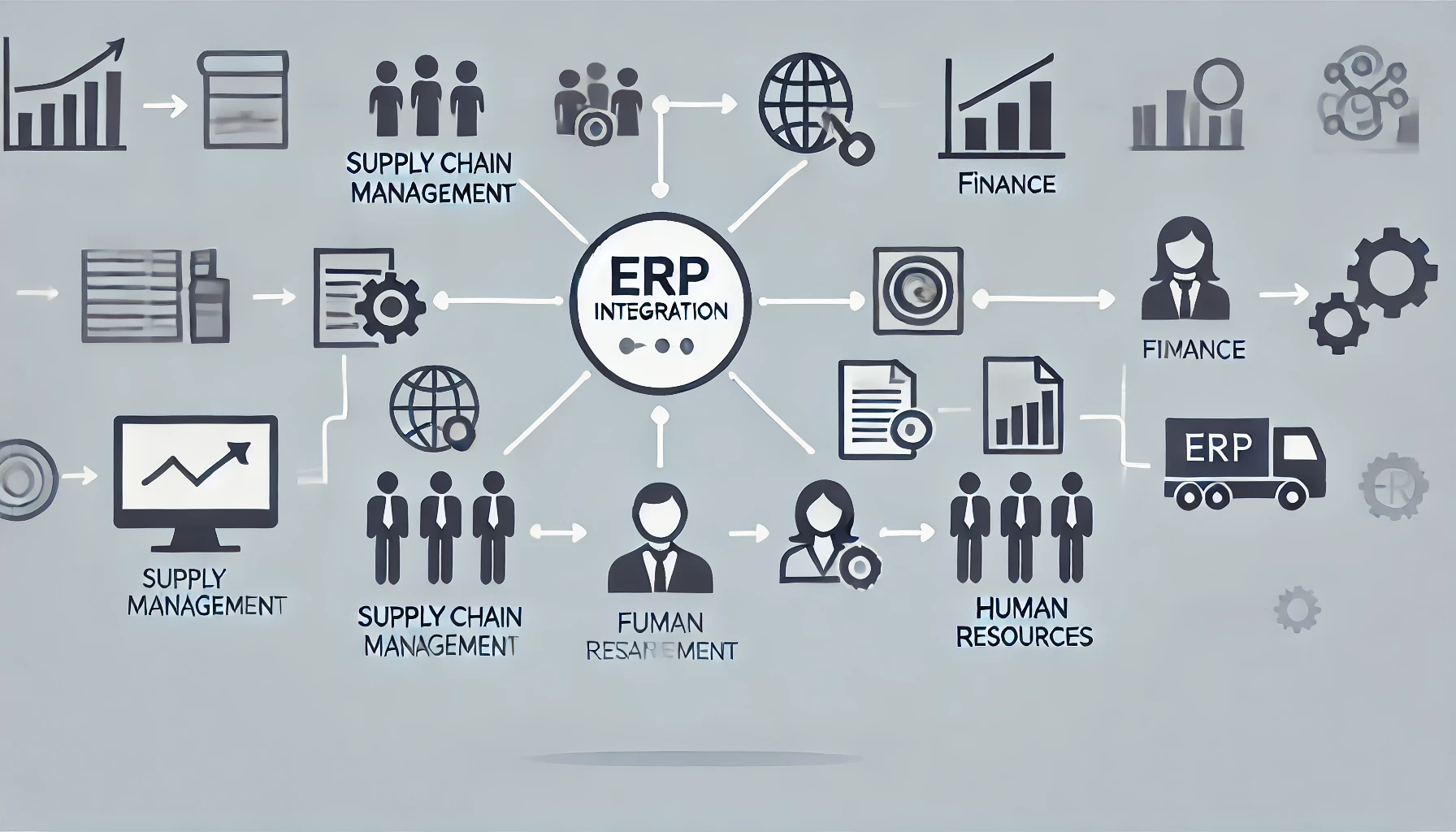 ERP Expert