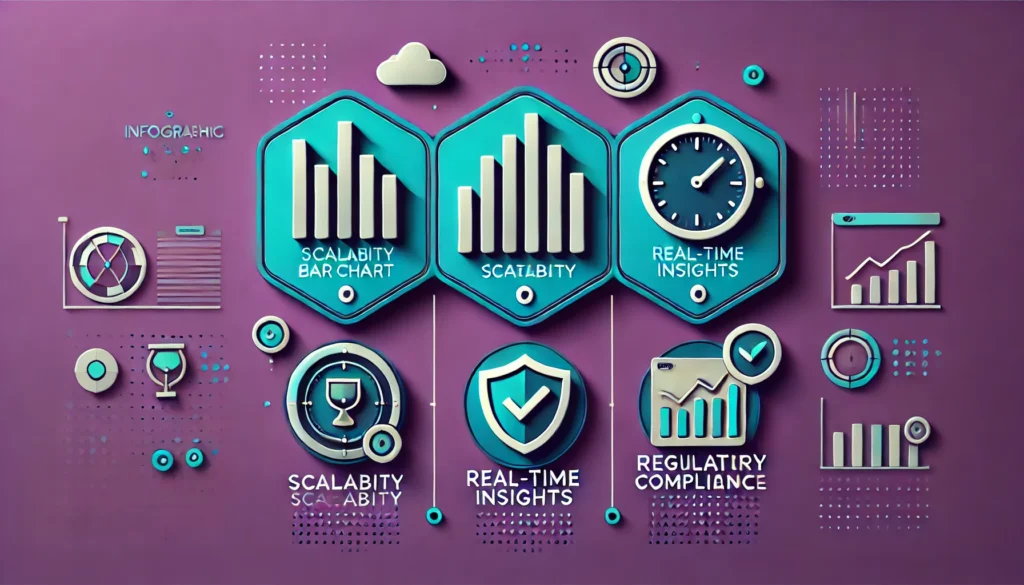 Custom ERP Solutions