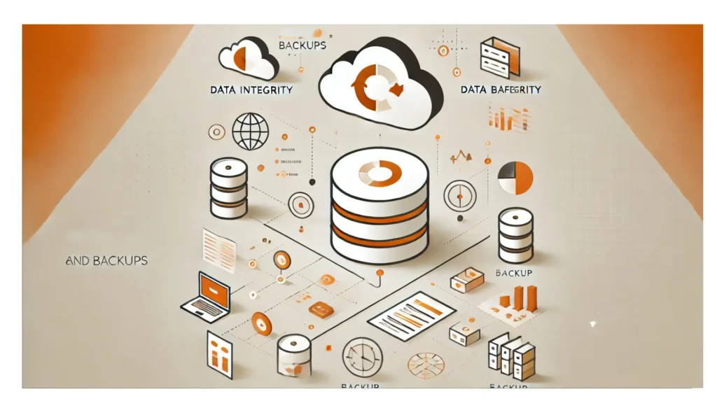 NetSuite