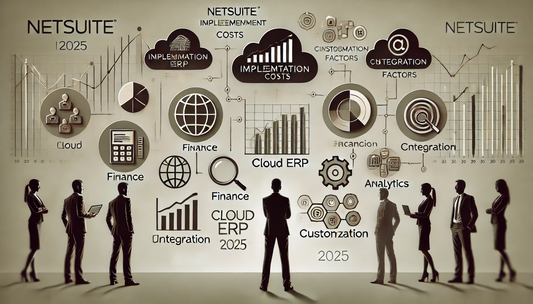 NetSuite Subscription