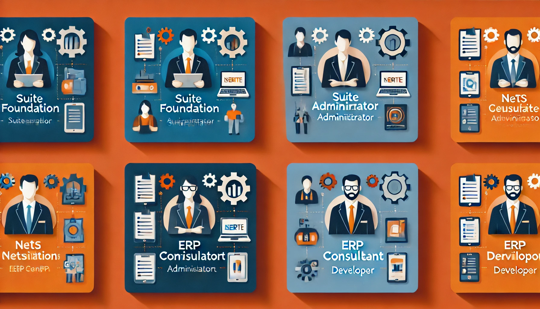 NetSuite Certification Pricing