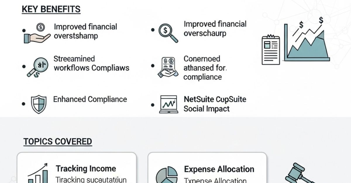 Social Impact Workshop