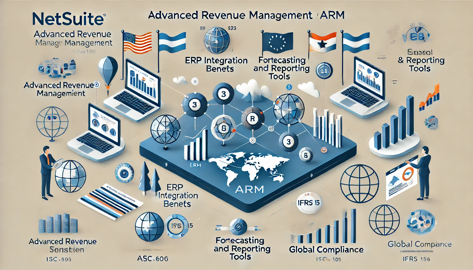 Unlocking Revenue Potential