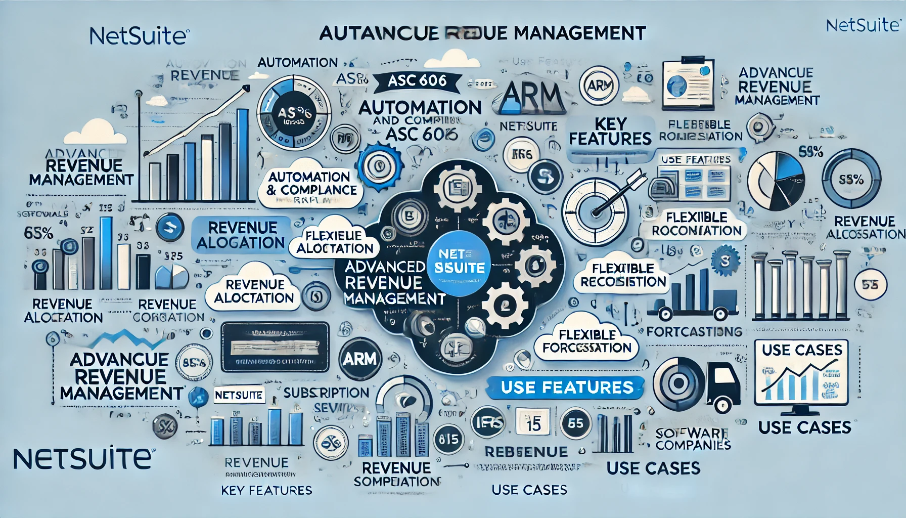 Unlocking Revenue Potential