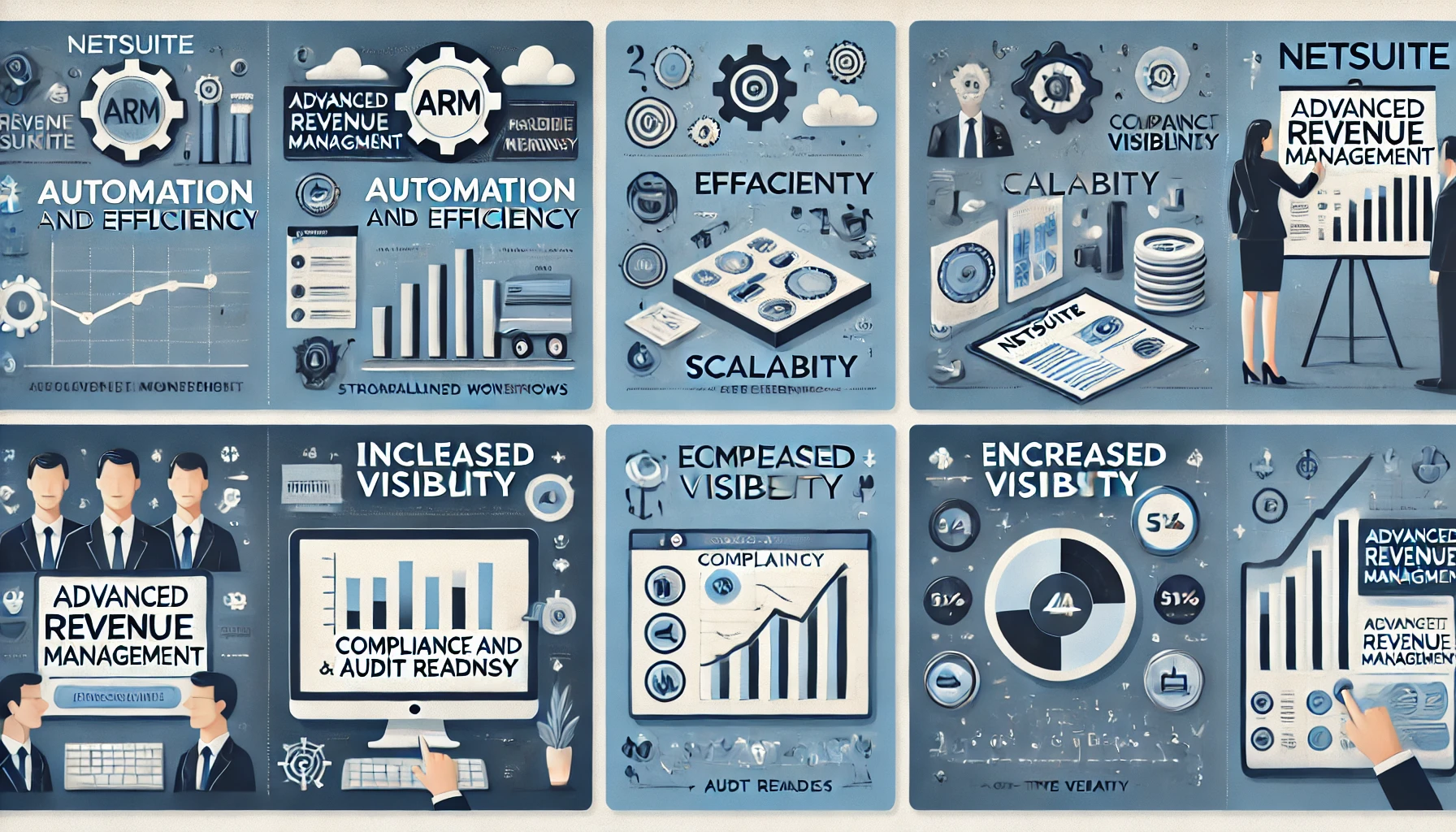 Unlocking Revenue Potential