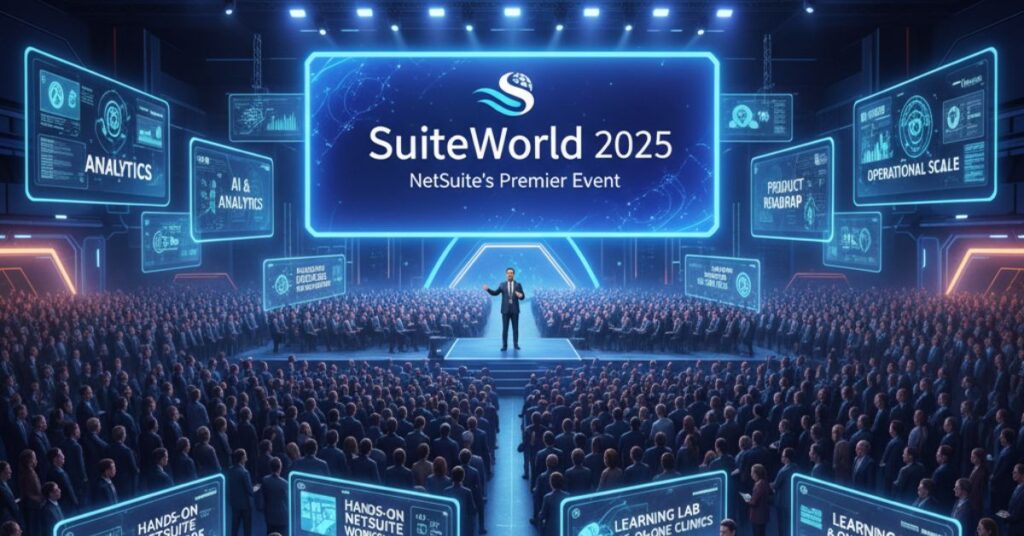 Miss SuiteWorld 2025